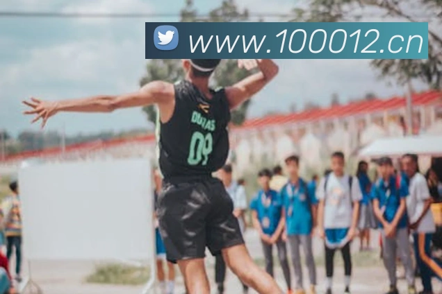 开云官方手机登录平台生态图