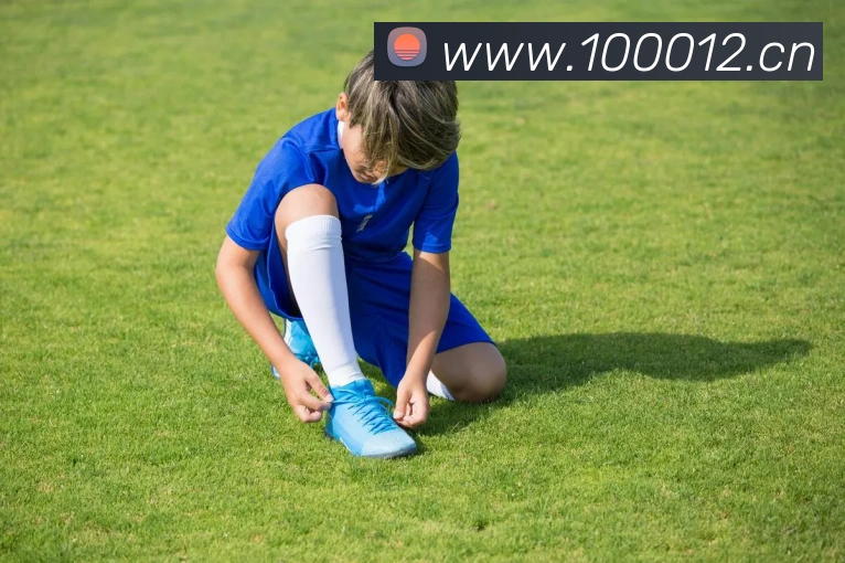 开云官方手机登录APP 封面图